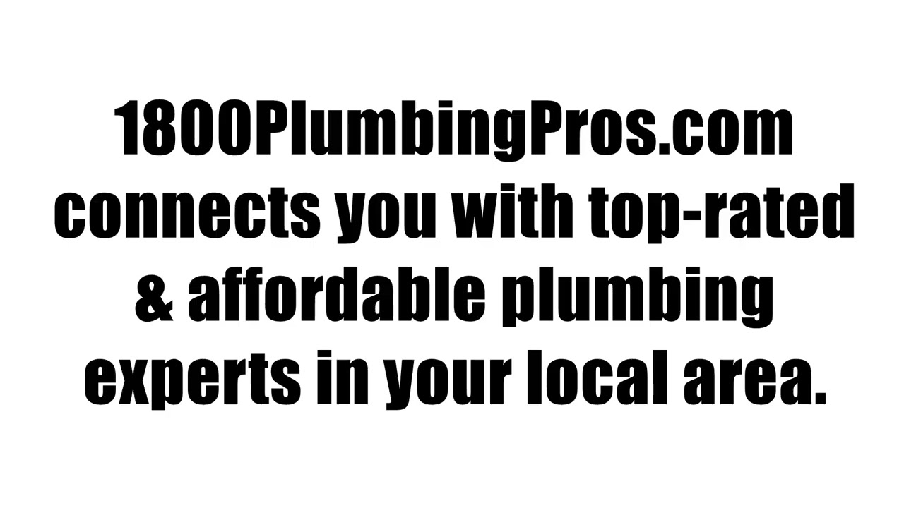 Affordable Leak Detection Services In Loudoun Valley Estates, VA - (888) 480-5909