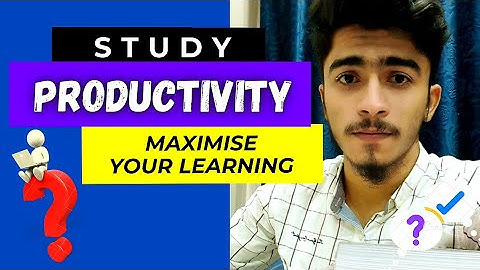 Mdcat Preparation Tips | Last Month Preparation for Mdcat and Fsc Board Exams | Mdcat 2021