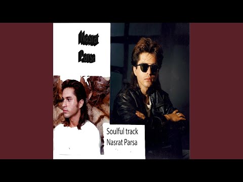 Aye Laili E Nazanin Baz A Kenaram Benshin