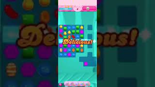 Candy Crush Jelly Saga Unlimited Moves Hack and MOD APK for Android || link in comments