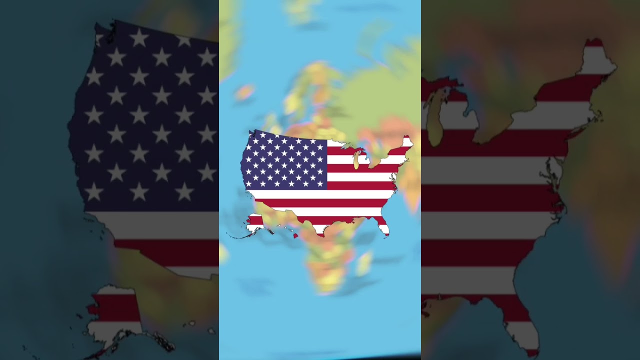 USA vs Nicaragua (sub 4 more) let me know what comparisons you want to see!