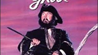 Opening & Closing To Blackbeards Ghost 1990 Vhs