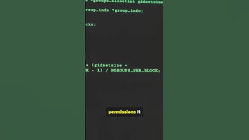 RHCSA: GNU/Linux restorecon command #shorts