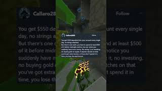 Download Lagu Wat zou jij doen...🤔💵 MP3