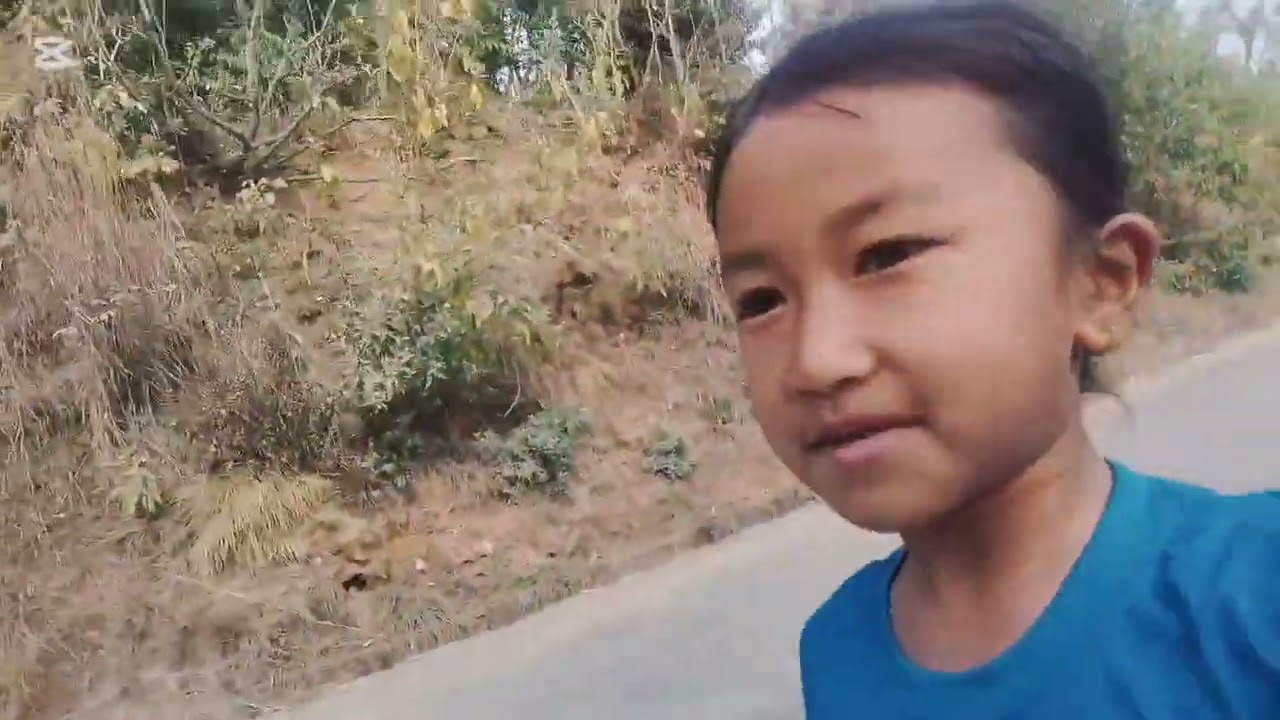 Hello Sathi Haru k xa khabar 🙂‍↔️🙂‍↔️🤗