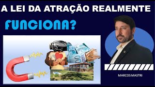 Marcos Mastri-21