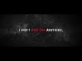 Saint Asonia - Better Place [Lyric Video]