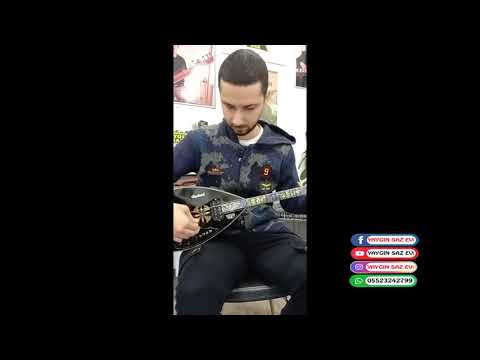 Sinan Dindoruk Yaygın