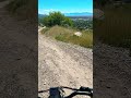 Really bad filming job but whatever #automobile #ebike #scenery #popular
