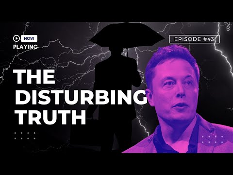 Outsmarting Elon: The Dangers of Emulating Elon Musk's Productivity Advice