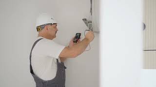 Low And Highvoltage Electrical Systems What Is The Difference