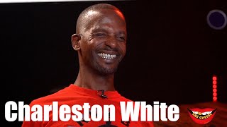 Charleston White on suing EVERY job for $10,000.. about to help strippers sue their jobs (Part 15) Net Worth