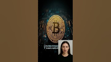 Next Crypto Millionaire: The Hidden Coin