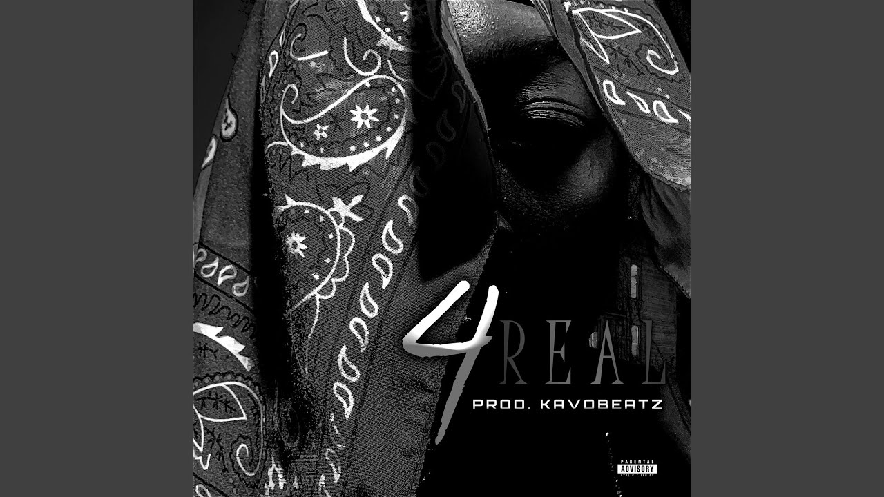 4real - YouTube