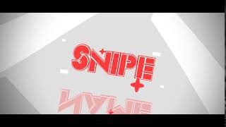 Snipe intro! Cross the threshold see what it contains aDHKEQ