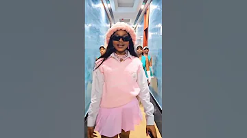 Zuchu New Song 2023 