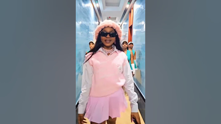zuchu new song 2023