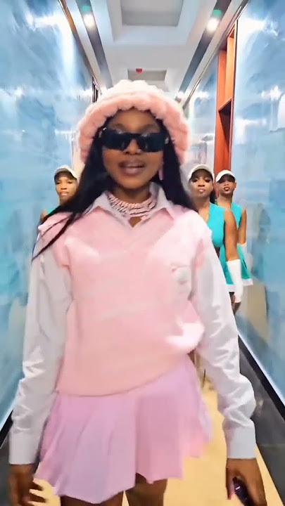 zuchu new song 2023