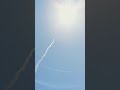 RELEASE THE ROCKET #memes #funny
