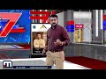 മദ്യനയത്തിനെതിരെ KCBCയും സമസ്തയും; എക്കാലത്തും മദ്യത്തിന് എതിരെന്നും മുന്നറിയിപ്പ് | Liquor Policy