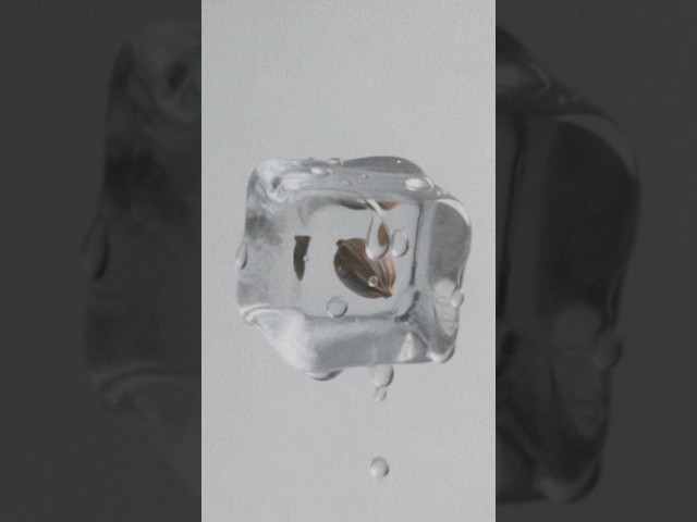 H&CO - 追思影片必須得悲悽氛圍嗎？情緒後的沈澱才是在世者的念想，換個方式向往生者道別，讓先人放心、也讓在世者安心。說段每個人都有的平凡故事，在這循環裡，希望你也看到終點亦起點的初衷。