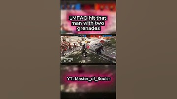 爆笑🤣#youtube #ゲーム #フォーオナー #シェア #リール #ショート #ティックトック #ゲーマー #foryou #pc #fyp #バイラル #omg