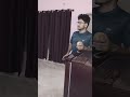 Biwi ke kharche Khtm kyu nhi hote #trending #comedy #couplecomedy #funny #funnyshorts #couple