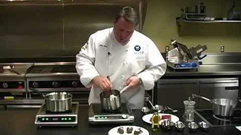 Restaurant Solutions Inc. - Vollrath - Mirage Pro Cadet