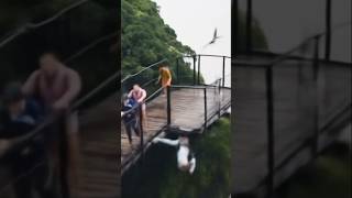 Download Lagu #AI When people scream hysterically MP3 Download Lagu #AI When people scream hysterically MP3