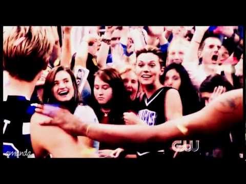 Dance On Our Graves | Multifandom