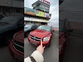 Яскравий автомобіль за 8 000 грн/міс