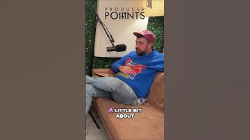 Unlock Your Creative Flow: Collaboration, Compromise, and Killer Drums!