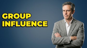 What Defines Electioneering By Interest Groups?