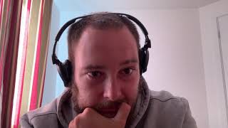 Being sectioned (held) under mental health act! What’s it like? Over 7 months in a psychiatric ward!