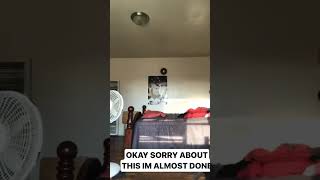 NAME THAT SONG