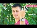 КРУТЕЙШИЕ ГИБРИДНЫЕ СМАРТЧАСЫ НА ЧЕРНИЛАХ GLIGO E-Ink Smartwatch не от XIAOMI