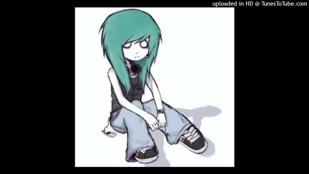 [free] jaydes x artst type beat punk rock 