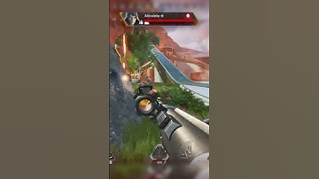 The NEW Ash Changes Got Me Feeling Different 😂