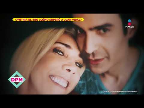 'Ya lo borré'