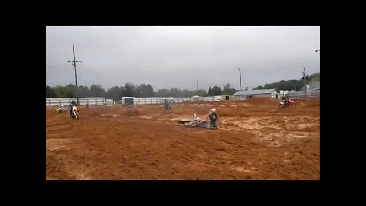 knox co mx crash