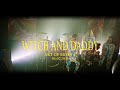 Capture de la vidéo Witch And Daddy - Live At Art Of Mosh 4 (Full Concert)