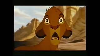 Die Schlümpfe/Disneys Classic Video Games (1998/1999 Germany)