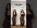 Calça jeans #modafeminina #lojadobras