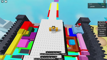 how to get audiomik [read desc]