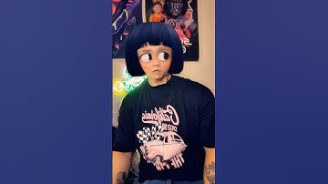 The Android Machine|PT1|😳#funnyshorts #shorts