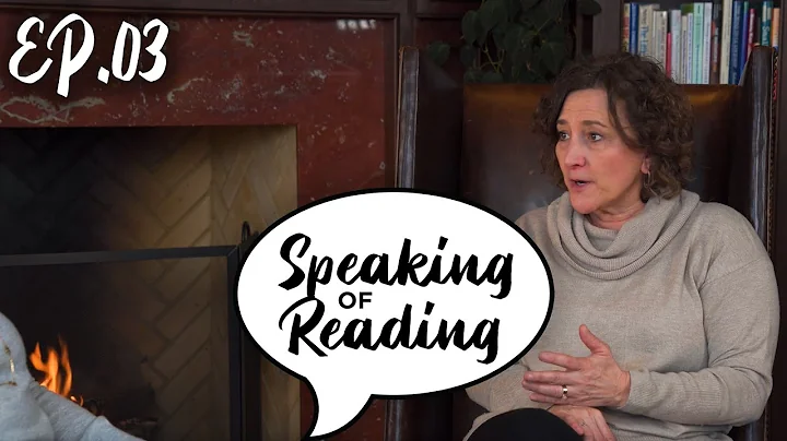 Ep.3: Dr. Jenna Sindle Interviews Julie Brunson