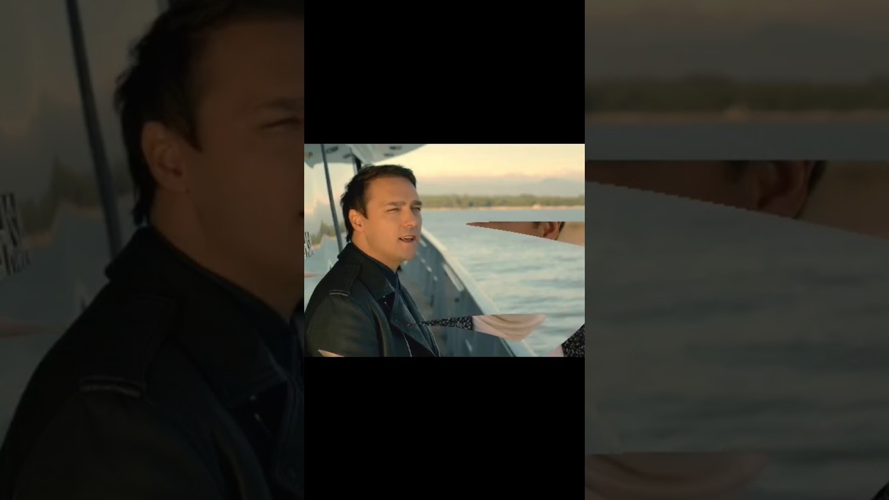 Шатунов Юрий Васильевич 