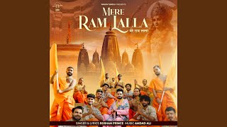 Mere Ram Lalla