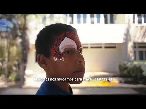 VENEZUELA SE LEVANTA | “El futuro del pueblo venezolano”