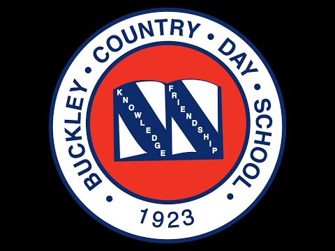 2020 Presidential Election Assembly - Buckley Country Day School